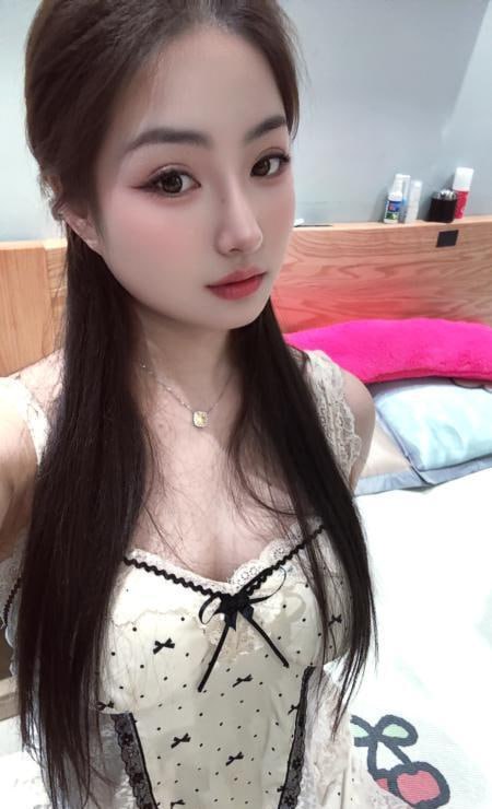 184629wrmqnqq5tbne2ott.jpg
