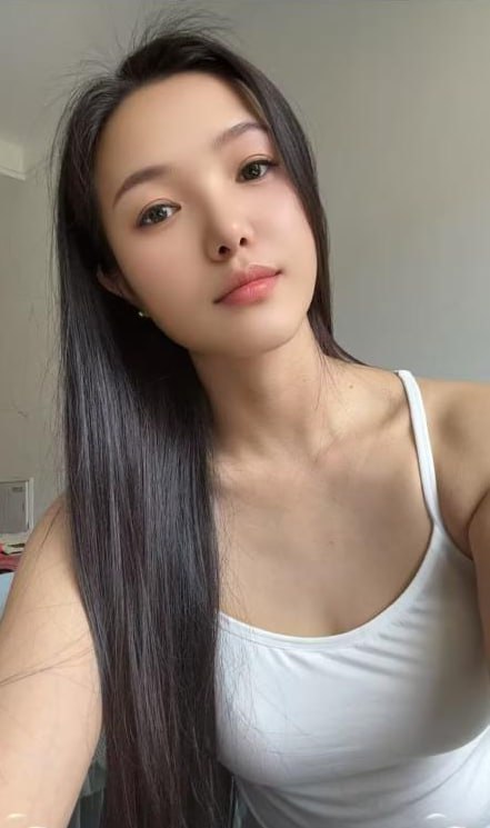 184638n0p1xffxmm7n3cxj.jpg