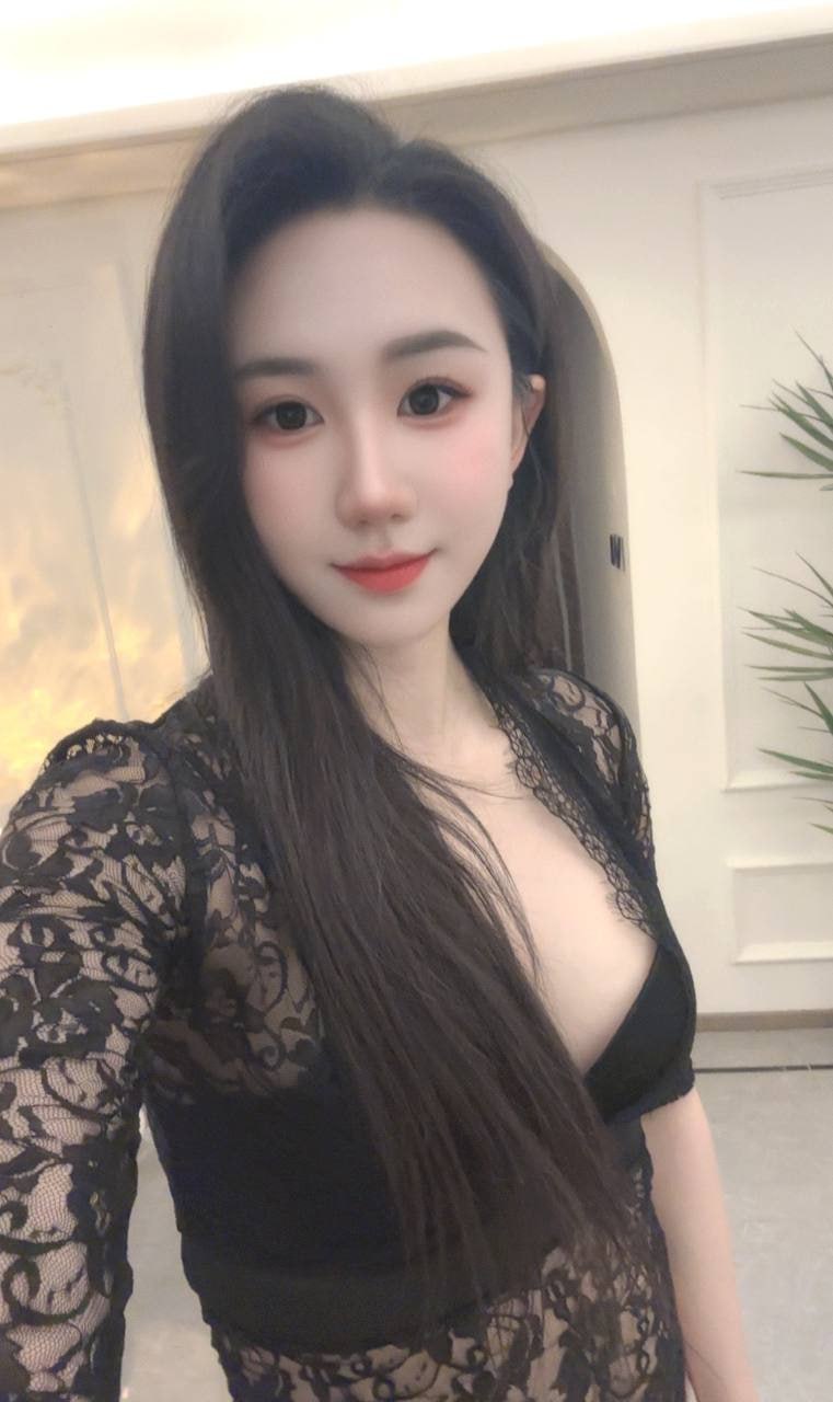 184634gm5fjbdeim0l095l.jpg