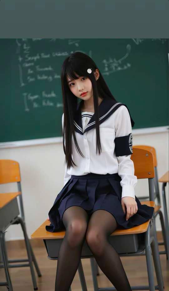 195329nctm77hbtccq2kiu.jpg